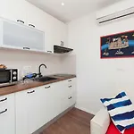 Imperium Apartment Zadar