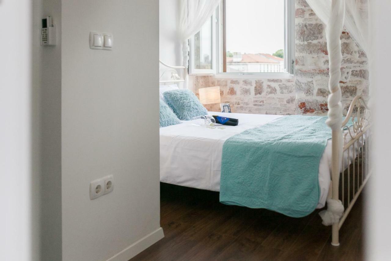 Appartement Imperium Zadar