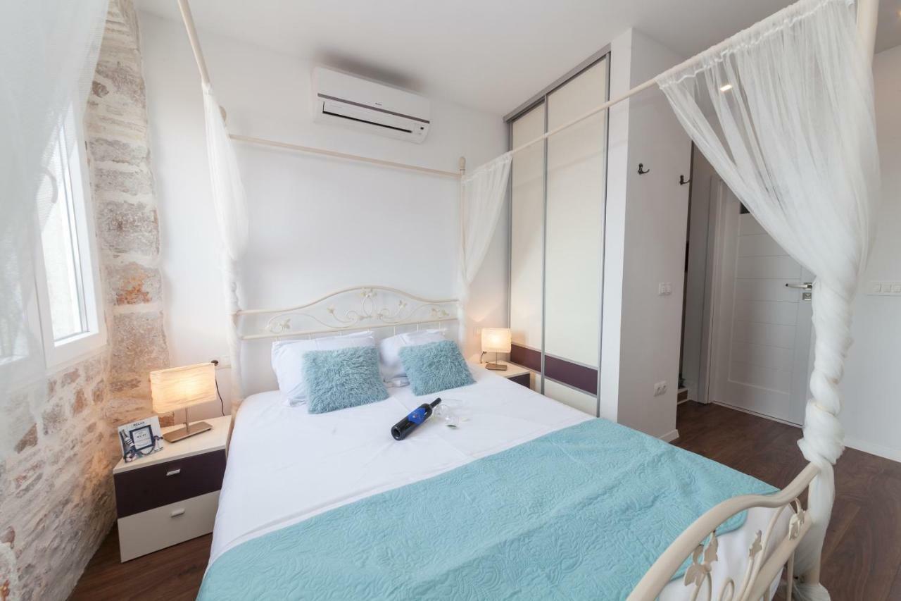 Appartement Imperium