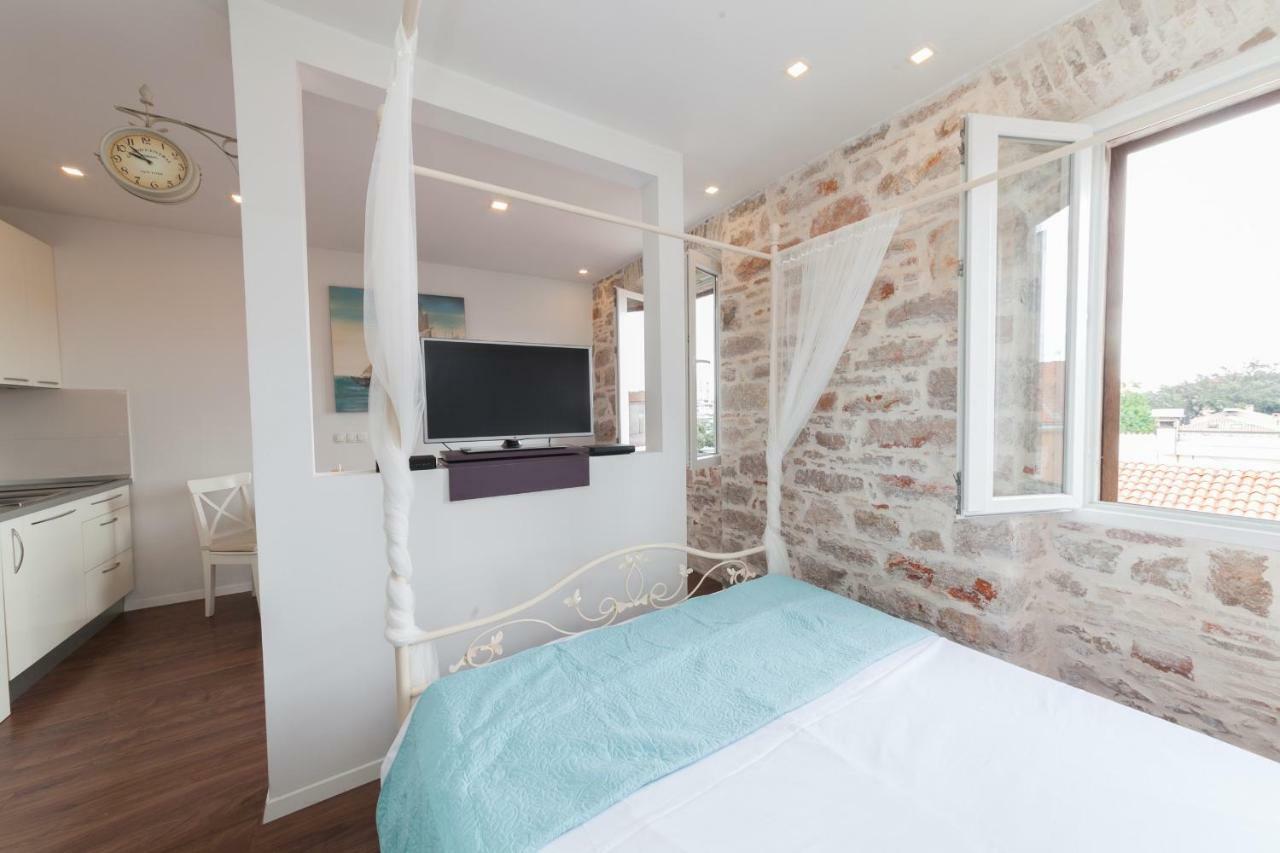 Imperium Appartement